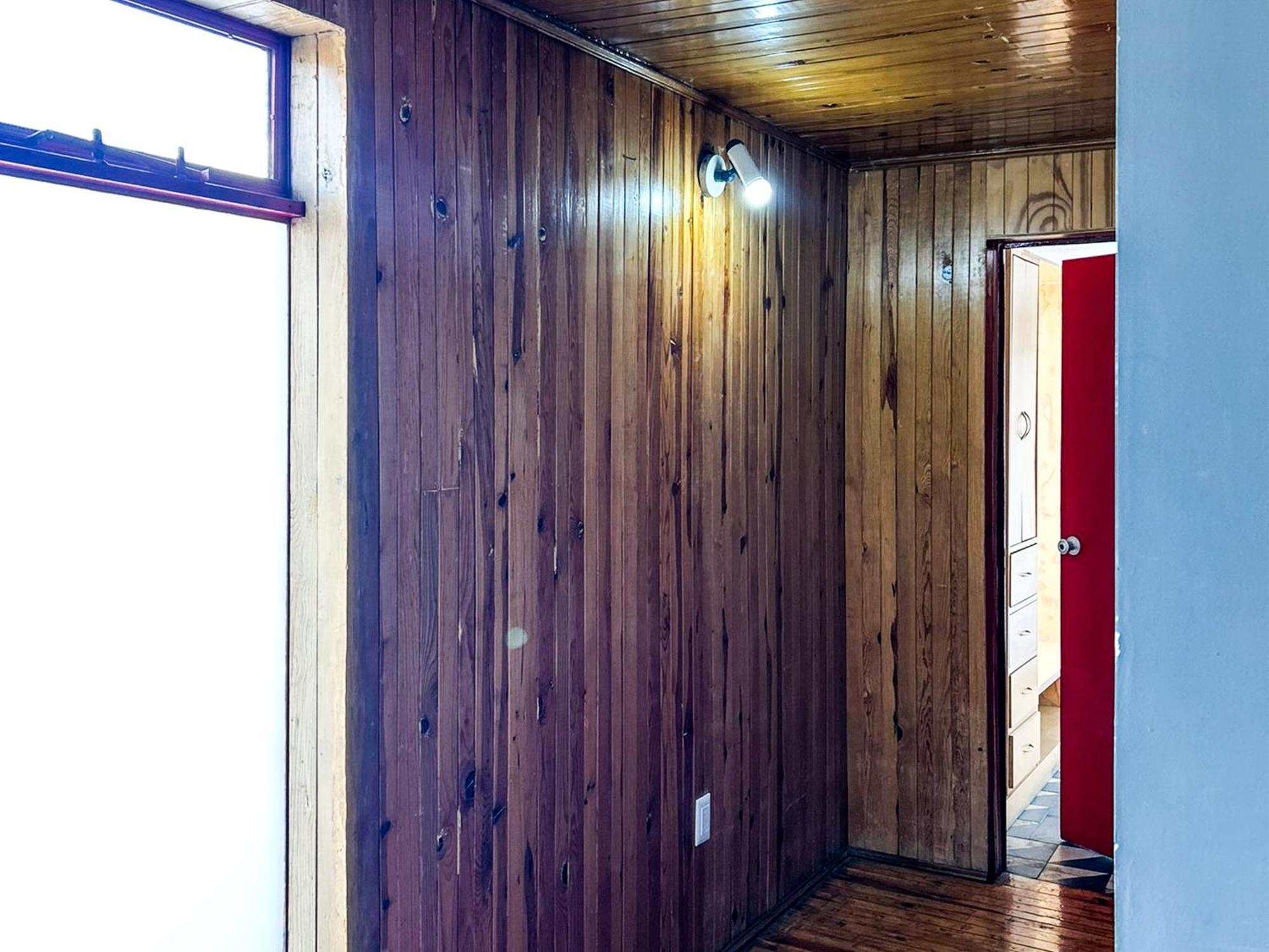 Lofts En Casa Azul Centro De Slp - Inmotega Διαμέρισμα Σαν Λουίς Ποτοσί Δωμάτιο φωτογραφία
