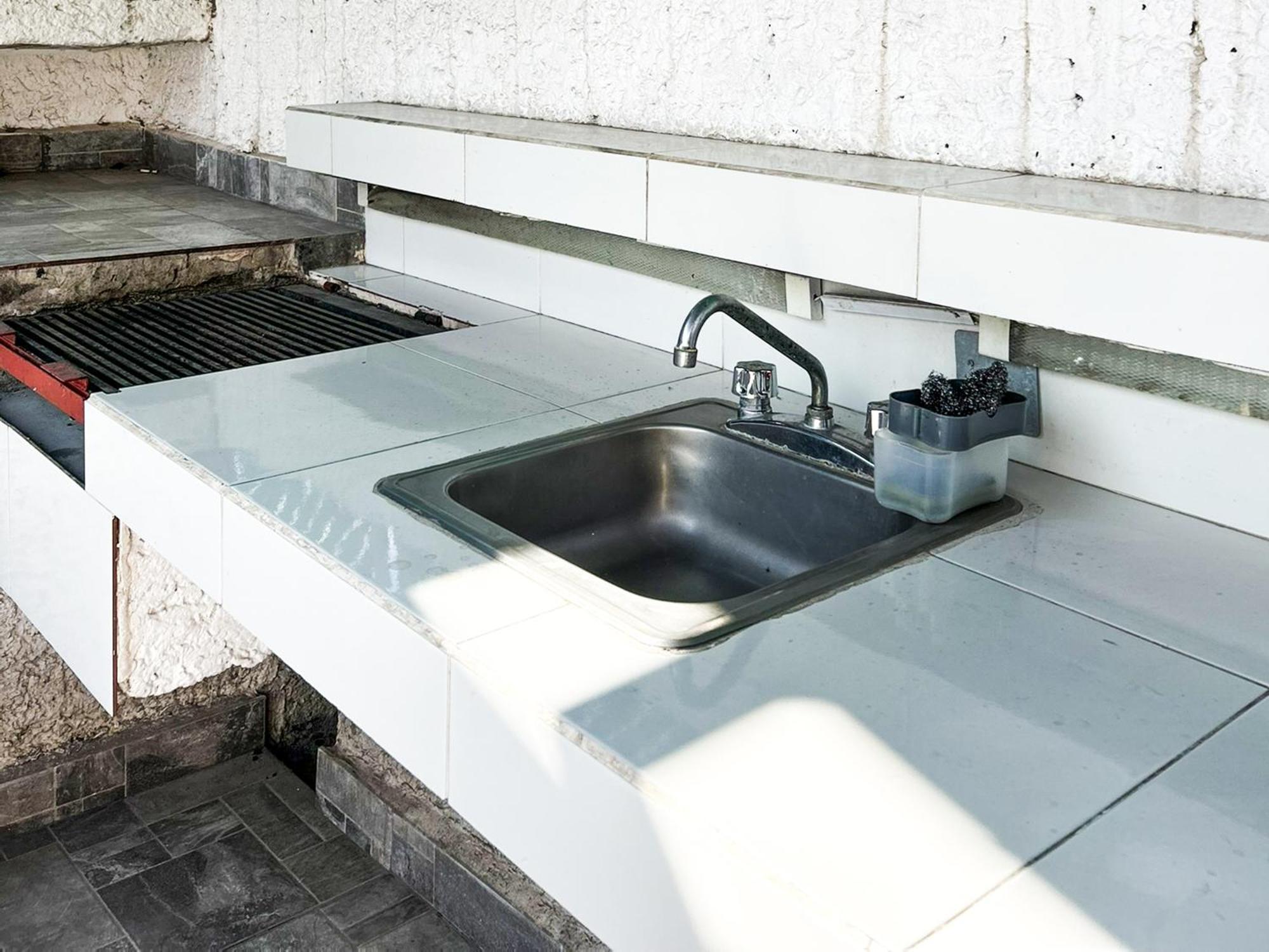 Lofts En Casa Azul Centro De Slp - Inmotega Διαμέρισμα Σαν Λουίς Ποτοσί Δωμάτιο φωτογραφία