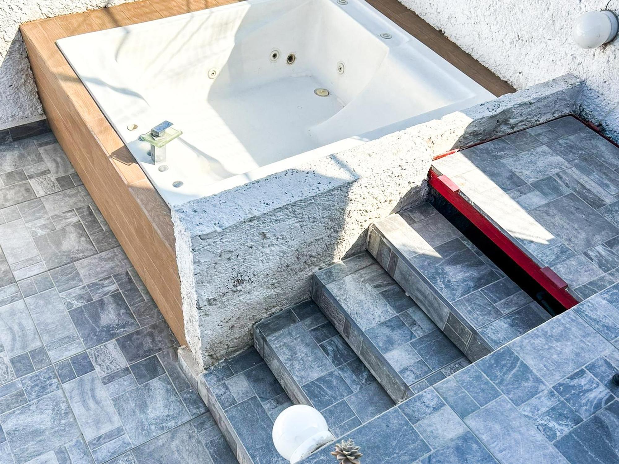Lofts En Casa Azul Centro De Slp - Inmotega Διαμέρισμα Σαν Λουίς Ποτοσί Δωμάτιο φωτογραφία