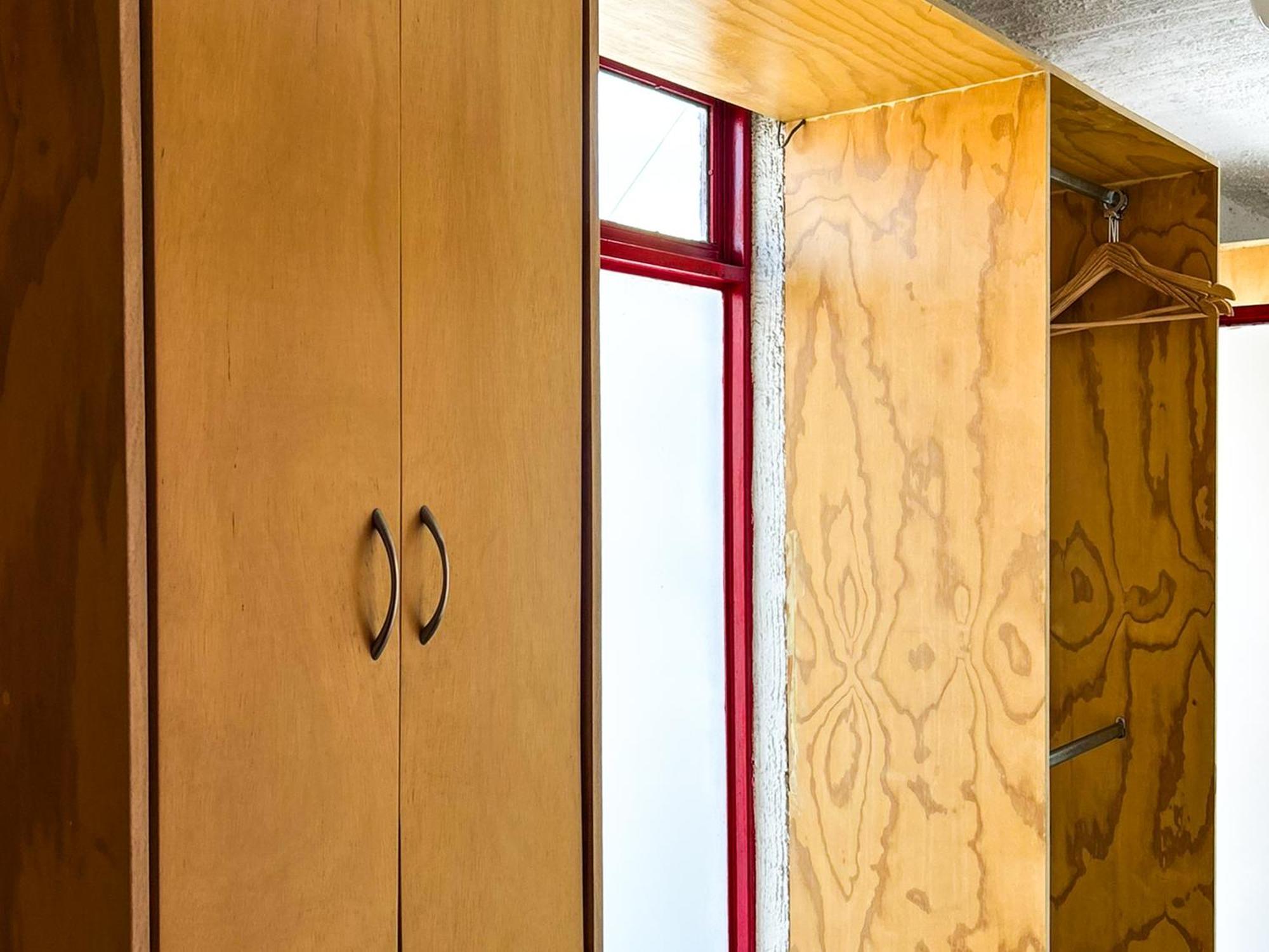 Lofts En Casa Azul Centro De Slp - Inmotega Διαμέρισμα Σαν Λουίς Ποτοσί Δωμάτιο φωτογραφία